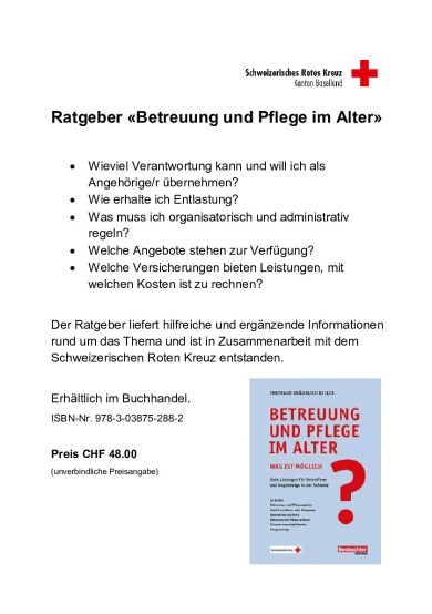 210223_info_klieten_ratgeber_betreuung_und_pflege_im_alter_2